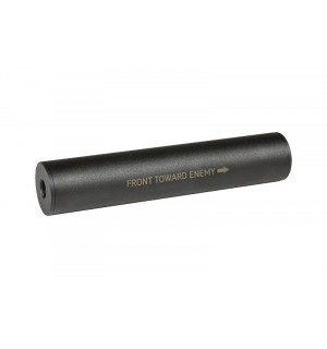 [AE] Pew Pew Pew Covert Tactical PRO 40x200mm